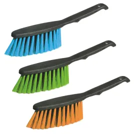 york-zmiotka-plastikowa-z-uchwytem-26-cm-rozne-kolory