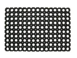 krystynka-wycieraczka-gumowa-w-ksztalcie-plastra-miodu-80x120cm-azurowa