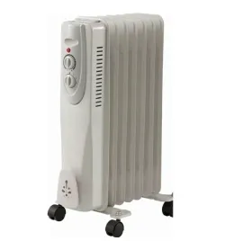 vimar-olejowy-grzejnik-7-zeber-1500w-z-systemem-ochrony-przed-przegrzaniem