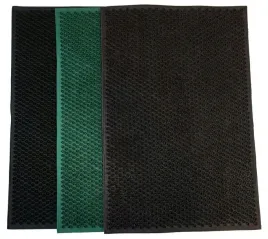 krystynka-wycieraczka-erba-z-tworzywa-sztucznego-60x40x1-4cm-mix-kolor