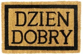 krystynka-gruba-wycieraczka-kokosowa-dzien-dobry-lub-witamy-40x60-cm-mix