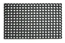vimar-wycieraczka-pod-drzwi-wejsciowa-azurowa-16-mm-50x80-cm-plaster-miodu