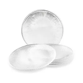 talerz-szklany-na-desery-anastazja-25-cm
