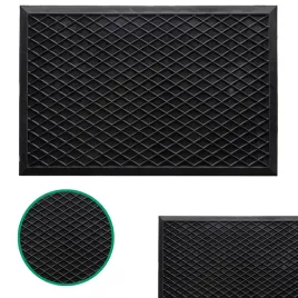 krystynka-matowa-wycieraczka-gumowa-35x52-cm-z-cienka-kratka