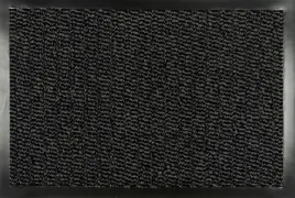 krystynka-wycieraczka-do-butow-clin-80x120-cm-antracytowa