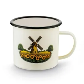 kubek-emaliowany-retro-mlyn-700ml-stalowy-garnuszek-z-uchem