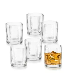 komplet-szklanek-szklanych-do-napojow-anastazja-320-ml-6-sztuk