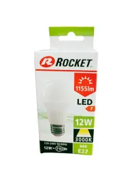zarowka-led-swieca-kula-12w-e27-rocket-lewiatan-barwa-ciepla-spectrum