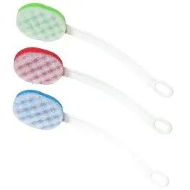 gabka-do-plecow-na-plastikowej-raczce-mix-kolor