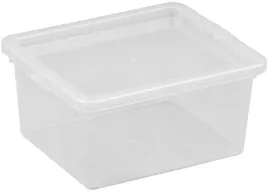 plast-team-pojemnik-plastikowy-basic-3l-z-pokrywa
