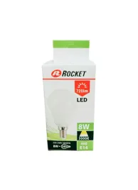 zarowka-led-swieca-kula-8w-e14-rocket-lewiatan-barwa-ciepla-spectrum