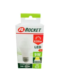 zarowka-led-swieca-kula-9w-e27-rocket-lewiatan-barwa-ciepla-spectrum