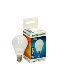 zarowka-led-3w-e14-ciepla-biala-energooszczedna-45x84mm-energy-light