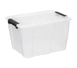 plast-team-pojemnik-plastikowy-home-box-15l-z-pokrywa-i-klipsami