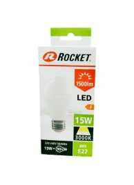 zarowka-led-swieca-kula-15w-e27-rocket-lewiatan-barwa-ciepla-spectrum