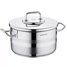 garnek-ze-stali-nierdzewnej-astra-12-5l-30cm-gleboki-klasyczny-tradycyjny