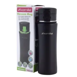 kamille-kubek-termiczny-sportowy-500ml-czarny-mix-kolor
