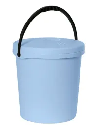 plast-team-wiadro-plastikowe-z-pokrywka-i-uchwytem-16l-mix-kolory