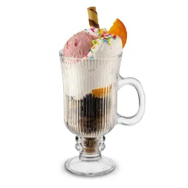 szklanka-do-kawy-herbaty-i-deserow-irish-anastazja-240-ml-z-nozka