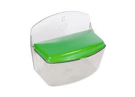 agd-lipiecki-solniczka-nascienna-plastikowa-16x9x14cm-mix-kolor