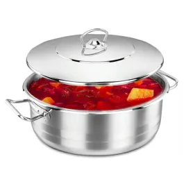 garnek-z-stali-nierdzewnej-mega-6-5l-28cm-niski