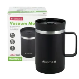 kamille-kubek-termiczny-ze-stali-nierdzewnej-360-ml-izolacja-8-10h