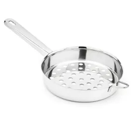 przecierak-nierdzewny-do-klusek-lanych-18cm