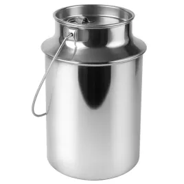 kanka-nierdzewna-pojemnik-na-mleko-25l