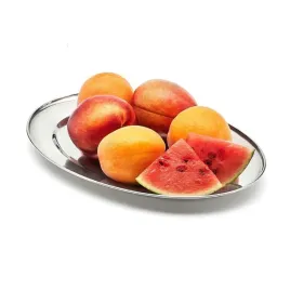 polmisek-owalny-ze-stali-nierdzewnej-25-cm