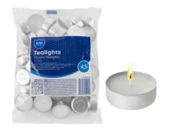 swieczki-podgrzewacze-tealight-swieczki-bezzapachowe-45h-50-sztuk-aura