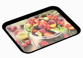 katex-taca-plastikowa-gastro-35x27cm-z-motywem-losowy-wzor-pakowany