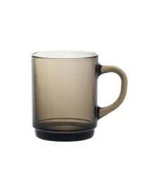 kubek-szklany-260ml-szklo-hartowane-sztaplowany-do-kawy-herbaty-bistro