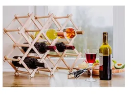 stojak-regal-na-wino-drewniany-bukowy-na-8-butelek-elegancki-skladany