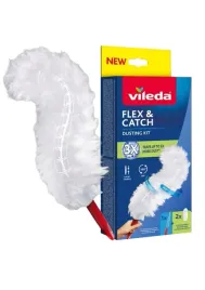 vileda-miotelka-do-kurzu-z-krotka-raczka-i-2-wklady