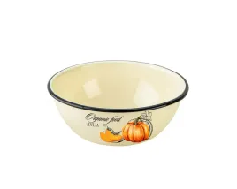 miska-emaliowana-kuchenna-29cm-4l-retro-gleboka-salatka-igmar-dynia