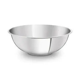 miska-stalowa-tadar-32-cm-wysoka-idealna-do-salatek-i-surowek