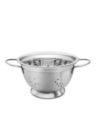 cedzak-kuchenny-26cm-ze-stali-nierdzewnej-ergonomiczny
