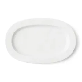 polmisek-ceramiczny-porcelanowy-bialy-duzy-do-serwowania-kristoff-37-5-cm