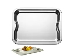 taca-prostokatna-stalowa-inox-38x28cm-do-serwowania
