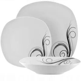 zestaw-talerzy-kwadratowych-dolce-vita-dla-6-osob
