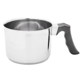 garnek-do-mleka-ze-stali-nierdzewnej-1-5l-bez-gwizdka-14cm