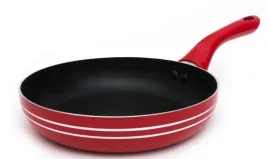 patelnia-aluminiowa-z-powloka-non-stick-24cm-solidna