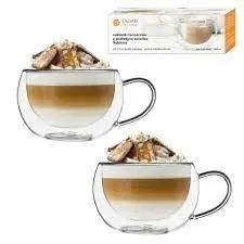 szklanka-termiczna-sublime-280-ml-podwojna-scianka-2szt
