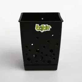 ociekacz-na-sztucce-bable-kwadratowy-z-podstawka-mix-kolor