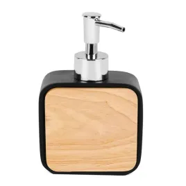 dozownik-do-mydla-wood-czarny-9-5x5x15-5-cm-200ml