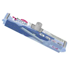 york-miotla-gumowa-bacteria-stop-do-usuwania-siersci-i-kurzu-32cm