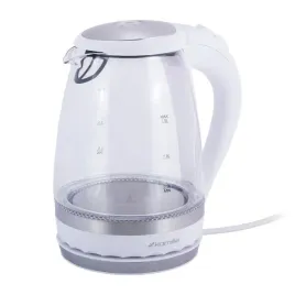 kamille-czajnik-elektryczny-szklany-bezprzewodowy-1-5l-2200w-bialy