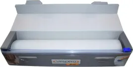 podkladka-do-krojenia-w-rolce-6m-z-suwakiem-30-cm-szerokosci