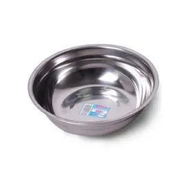 kamille-miska-ze-stali-nierdzewnej-30-cm