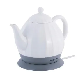kamille-czajnik-ceramiczny-1-2l-bialy